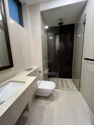 Sage (D10), Condominium #535492731